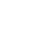 Every Knee Shall Bow Bibelvers