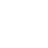 All To Jesus I Surrender