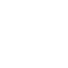 Be Merciful