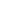 Seek Jesus Not Drama