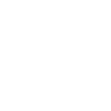 Jesus Heals