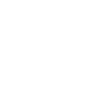 Yeshua Jésus-Christ