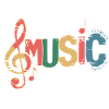Music
