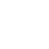 Agent spécial pour Jésus-Christ