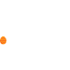 Ostern Spruch Kompliment
