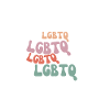 lgbtq