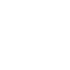 O'thal Oberwiesenthal Berge