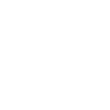 Valencia Palm Trees