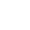 Segelboot bei mit ruhigem Wellengang