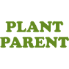 Plant Parent Vegan