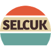 Selcuk Vacances d’aventure turque