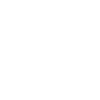 Plant Powered Runner, Vegan Marathon