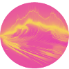 Waveolution - WAVES & WAVS