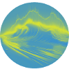 Waveolution - WAVES & WAVS