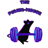 Power Mouse Single