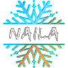Naila Naila