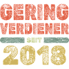 2018