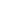Conrad Conrad