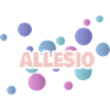 Allesio