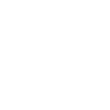 Isaak