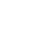 Fabian als Frau