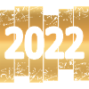 Gold 2022
