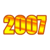 2007