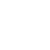 Numéro 2000