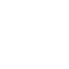 Julian as a name