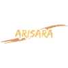 Arisara