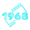 1968