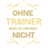 Trainer Trainer