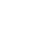 Cadeau pour Baldur