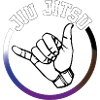 JiuJitsu Handshake/Shaka BJJ