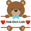 Hab dich Lieb