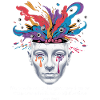 Mind Unleashed | Watts Psychedelic Insight