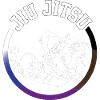 JiuJitsu Triangle/Circle