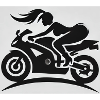 Moto3