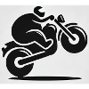 Moto1