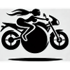 Moto2