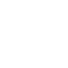 Face - Hoppy Easter, Everybunny!