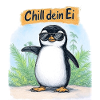 Chill dein Ei