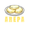 Venezuelan Arepas