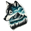 loup