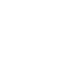 No sex with Nazis