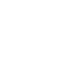 Don d’étudiant Humour accepté