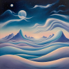 Traumwelt/Dreamworld