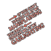 MANSPLAINING and GASLIGHTING