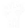 Fist 2