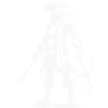 pirate